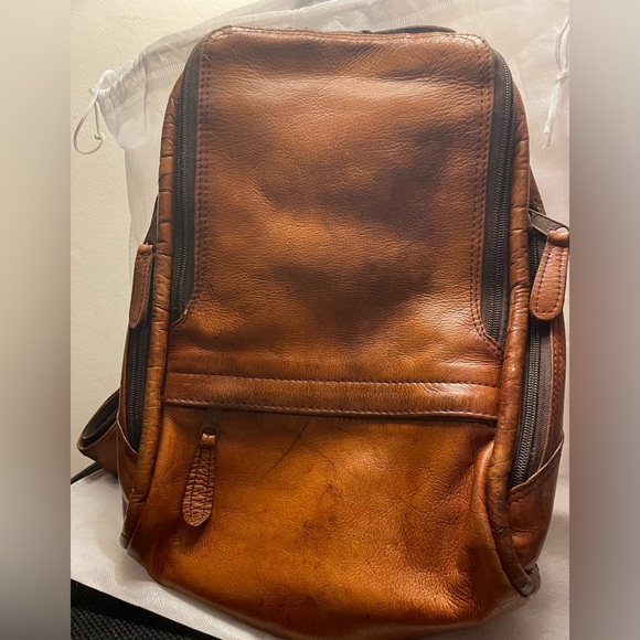 fjallraven kanken backpack mini amazon Fjäll Räven Unisex Kånken Sports (pack of 1) : Clothing, Shoes & Jewelry Lew's American Hero Tackle Hanging Plant Holder Color:Black Cordura +COBRA